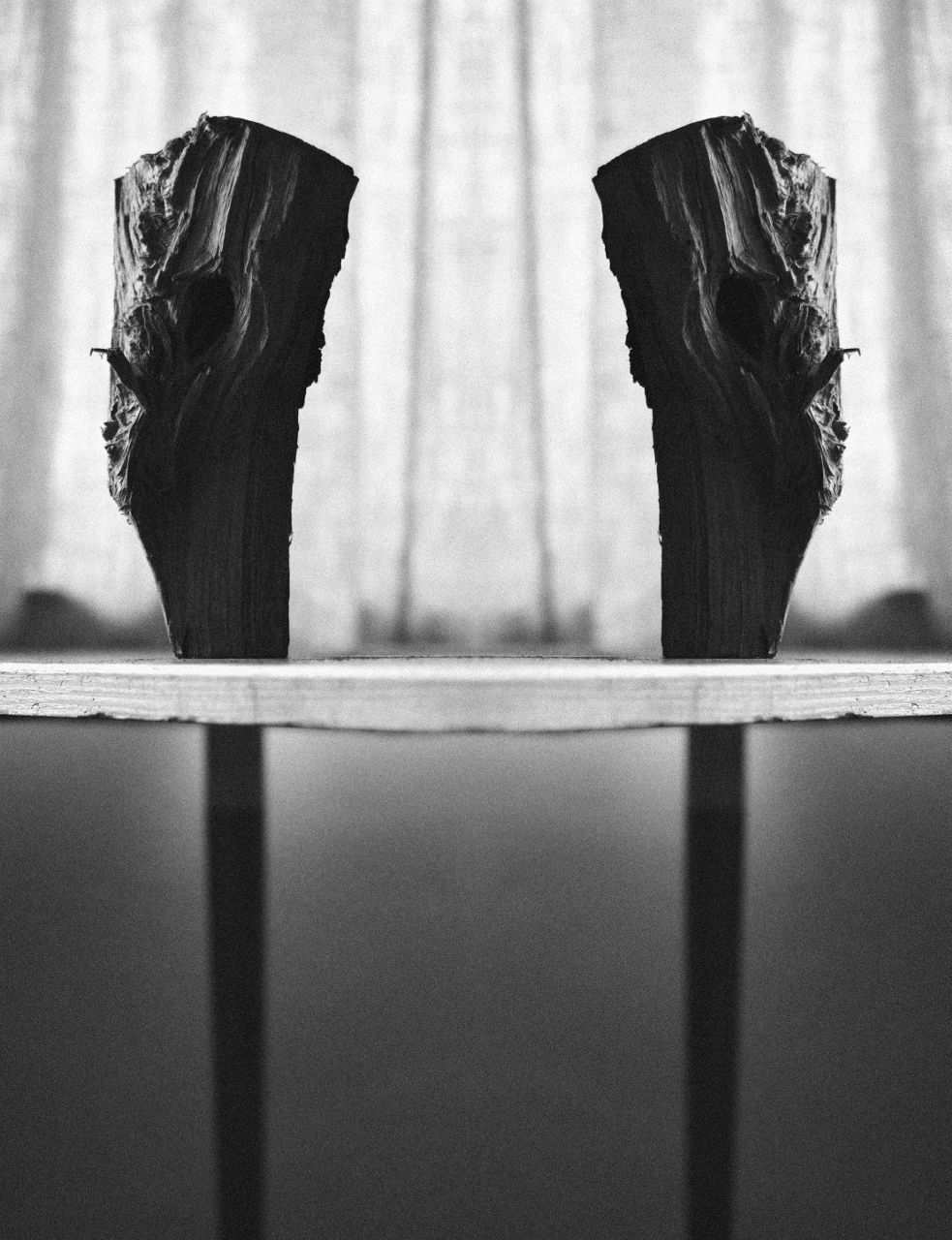 woodlandcreatureII_scaled