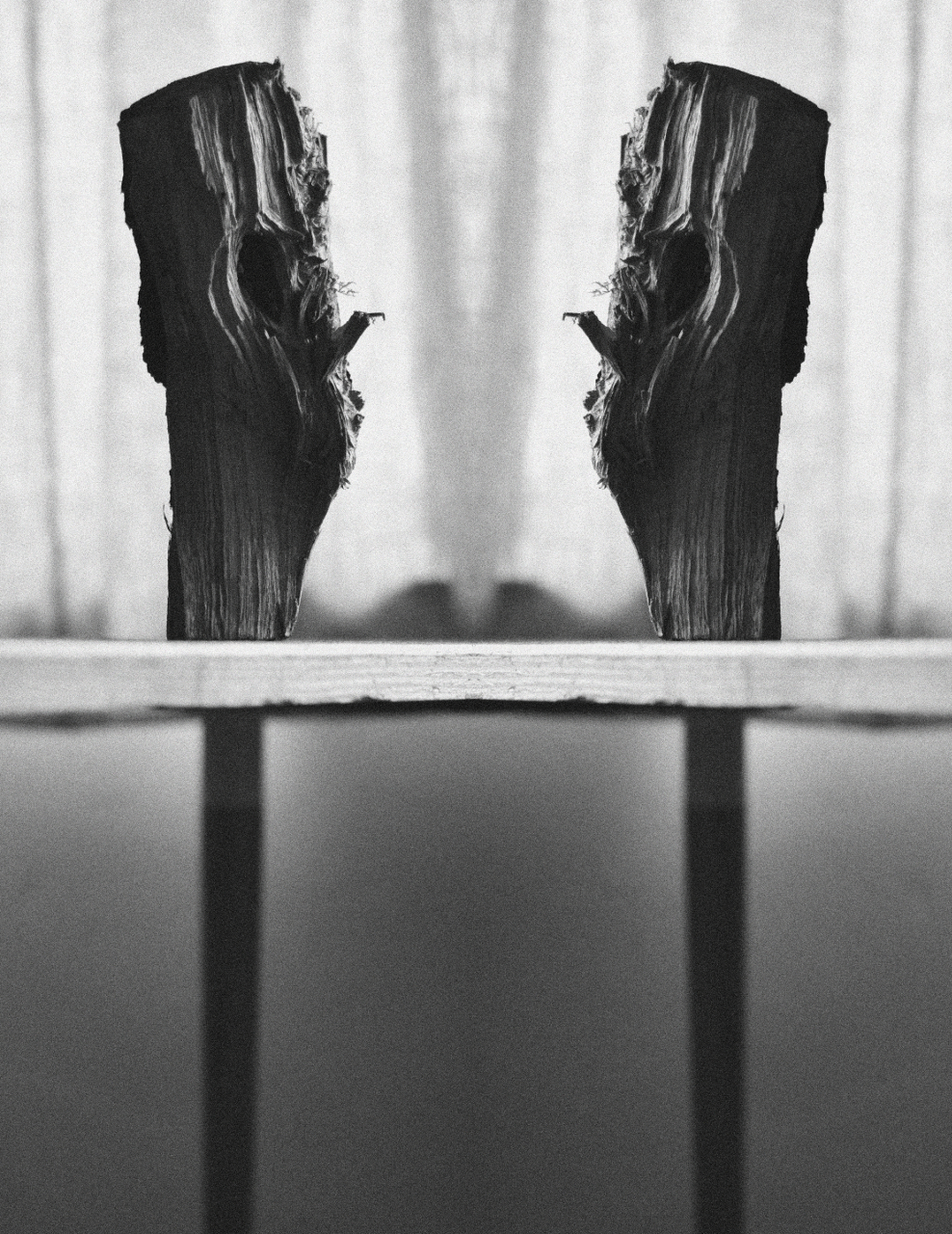 woodlandcreatureIII_scaled