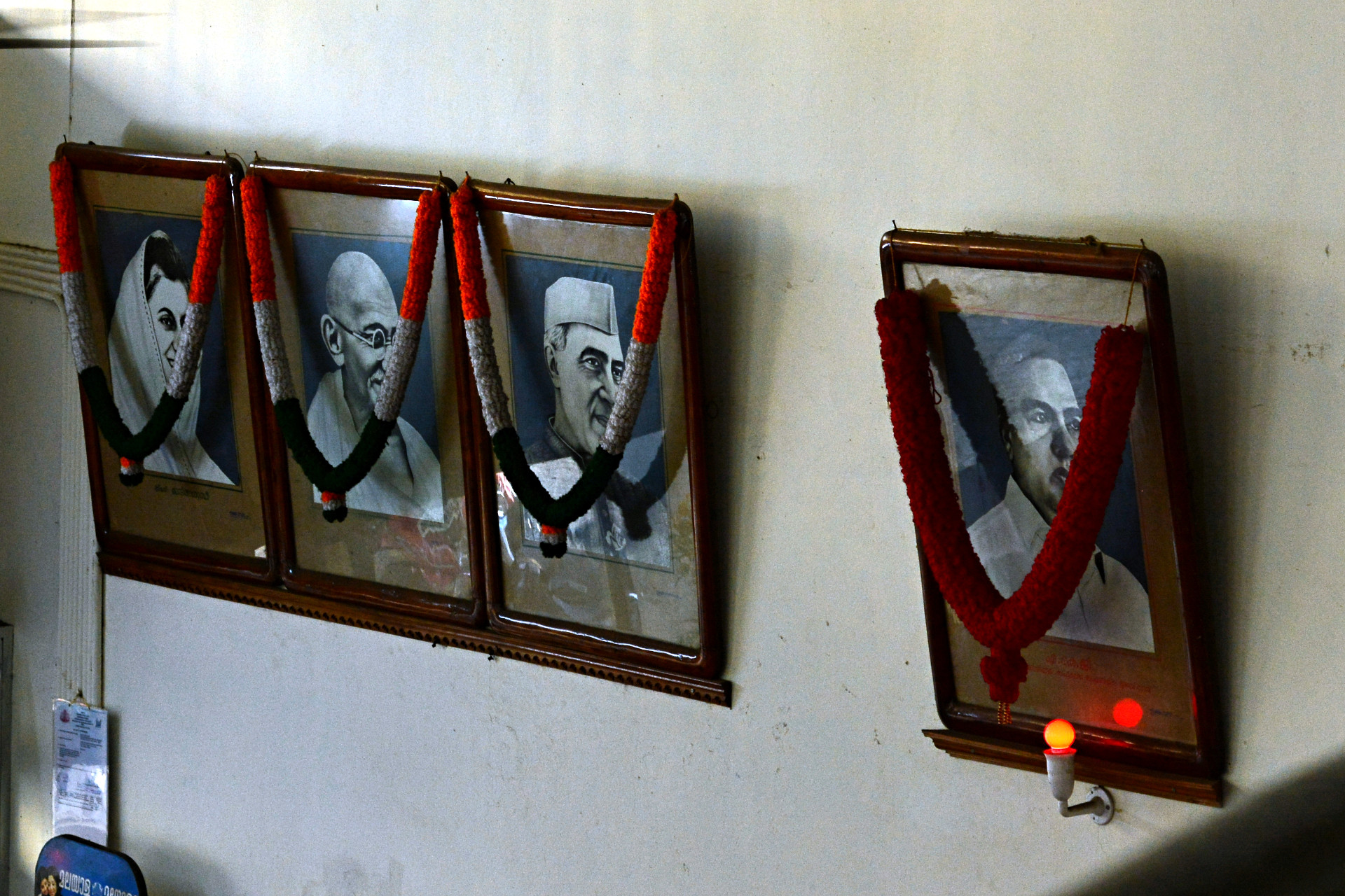 DSC_3773_b_wb_scaled_sch