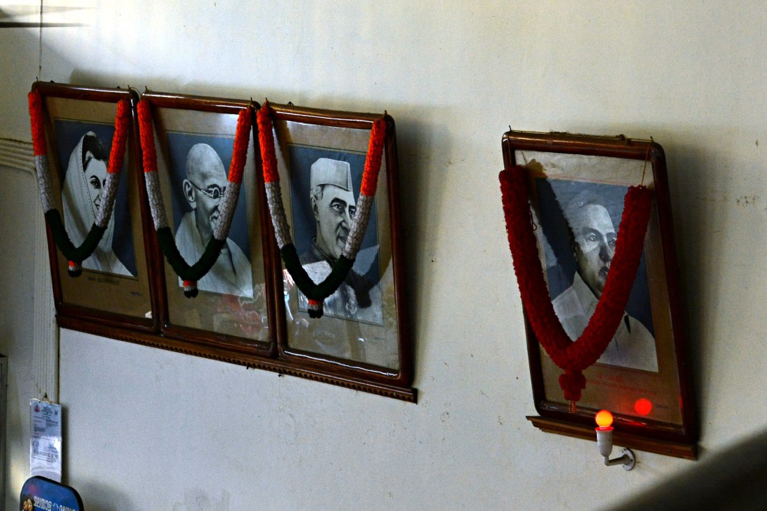 DSC_3773_b_wb_scaled_sch